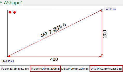 Click to view more on Angle and the standard convention used&nbsp;